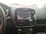  Renault  Clio  IV Business 0.9 TCe 75CV BVM5 E6 #7