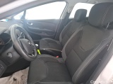  Renault  Clio  IV Business 0.9 TCe 75CV BVM5 E6 #8