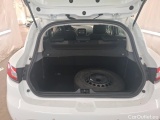  Renault  Clio  IV Business 0.9 TCe 75CV BVM5 E6 #10