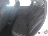  Renault  Clio  IV Business 0.9 TCe 75CV BVM5 E6 #9