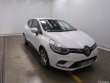  Renault  Clio  IV Business 0.9 TCe 90CV BVM5 E6 #2