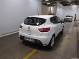  Renault  Clio  IV Business 0.9 TCe 90CV BVM5 E6 #3