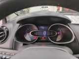  Renault  Clio  IV Business 0.9 TCe 90CV BVM5 E6 #6