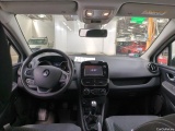  Renault  Clio  IV Business 0.9 TCe 90CV BVM5 E6 #5