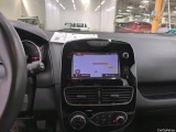  Renault  Clio  IV Business 0.9 TCe 90CV BVM5 E6 #7