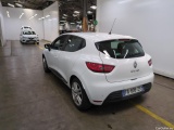  Renault  Clio  IV Business 0.9 TCe 90CV BVM5 E6 #4