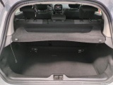  Renault  Clio  IV Business 0.9 TCe 90CV BVM5 E6 #9