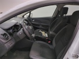  Renault  Clio  IV Business 0.9 TCe 90CV BVM5 E6 #10