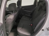  Renault  Clio  IV Business 0.9 TCe 90CV BVM5 E6 #11