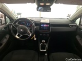  Renault  Clio  V Business 1.0 SCe 65CV BVM5 E6d #5