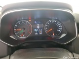  Renault  Clio  V Business 1.0 SCe 65CV BVM5 E6d #6