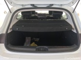  Renault  Clio  V Business 1.0 SCe 65CV BVM5 E6d #10