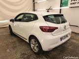 Renault  Clio  V Business 1.0 TCe 100CV BVM5 E6dT #2