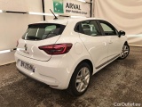  Renault  Clio  V Business 1.0 TCe 100CV BVM5 E6dT #3