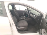  Renault  Clio  V Business 1.0 TCe 100CV BVM5 E6dT #6