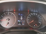  Renault  Clio  V Business 1.0 TCe 100CV BVM5 E6dT #7