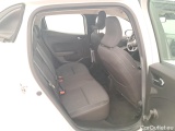  Renault  Clio  V Business 1.0 TCe 100CV BVM5 E6dT #9