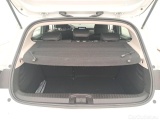  Renault  Clio  V Business 1.0 TCe 100CV BVM5 E6dT #8