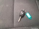  Renault  Clio  V Business 1.0 TCe 100CV BVM5 E6dT #12
