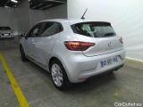  Renault  Clio  V Business 1.6 E-TECH Hybrid 140CV BVA6 E6d #2