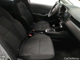  Renault  Clio  V Business 1.6 E-TECH Hybrid 140CV BVA6 E6d #6