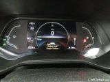  Renault  Clio  V Business 1.6 E-TECH Hybrid 140CV BVA6 E6d #7