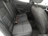  Renault  Clio  V Business 1.6 E-TECH Hybrid 140CV BVA6 E6d #9