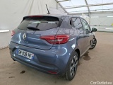  Renault  Clio  V Evolution 1.5 dCi 100CV BVM6 E6d #3
