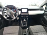  Renault  Clio  V Evolution 1.5 dCi 100CV BVM6 E6d #5