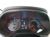 Renault  Clio  V Evolution 1.5 dCi 100CV BVM6 E6d #6