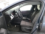  Renault  Clio  V Evolution 1.5 dCi 100CV BVM6 E6d #8