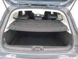  Renault  Clio  V Evolution 1.5 dCi 100CV BVM6 E6d #10