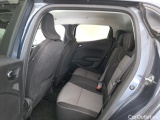  Renault  Clio  V Evolution 1.5 dCi 100CV BVM6 E6d #9