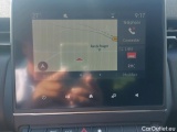  Renault  Clio  V Zen 1.0 TCe 100CV BVM5 E6dT #2