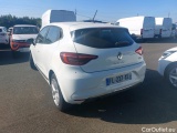  Renault  Clio  V Zen 1.0 TCe 100CV BVM5 E6dT #3