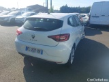  Renault  Clio  V Zen 1.0 TCe 100CV BVM5 E6dT #4