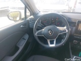  Renault  Clio  V Zen 1.0 TCe 100CV BVM5 E6dT #6