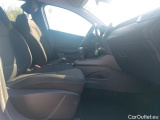  Renault  Clio  V Zen 1.0 TCe 100CV BVM5 E6dT #7