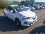  Renault  Clio  V Zen 1.0 TCe 100CV BVM5 E6dT #5