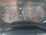  Renault  Clio  V Zen 1.0 TCe 100CV BVM5 E6dT #8