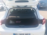  Renault  Clio  V Zen 1.0 TCe 100CV BVM5 E6dT #9