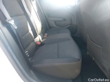  Renault  Clio  V Zen 1.0 TCe 100CV BVM5 E6dT #10