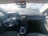  Renault  Clio  V Zen 1.0 TCe 100CV BVM5 E6dT #11