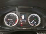  Skoda  Karoq SKODA  / 2017 / 5P / SUV 2.0 TDI 116ch DSG7 Ambition #6