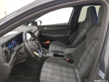  Volkswagen  Golf  VOLKSWAGEN / 2020 / 5P / Berline 1.4 eHybrid OPF 245 DSG6 GTE #10