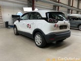  Opel  Crossland Opel Grossland X VAN 1.5D 110 EDITION+ 5d #2