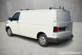 Transporter