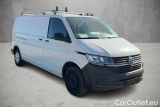 Transporter