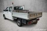 Transporter