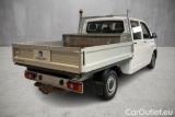 Transporter